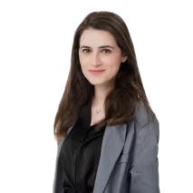 Dafna Shitenberg Klein