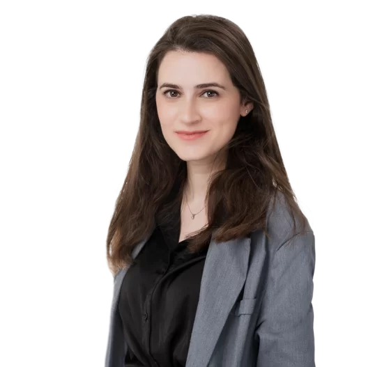 Dafna Shitenberg Klein