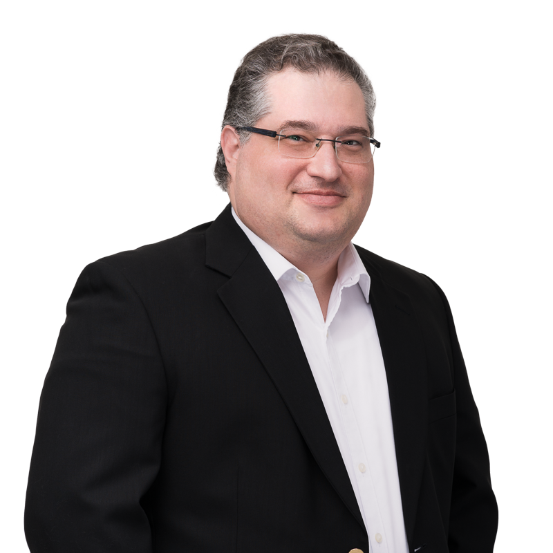 Eliran Furman Arnon, TadmorLevy