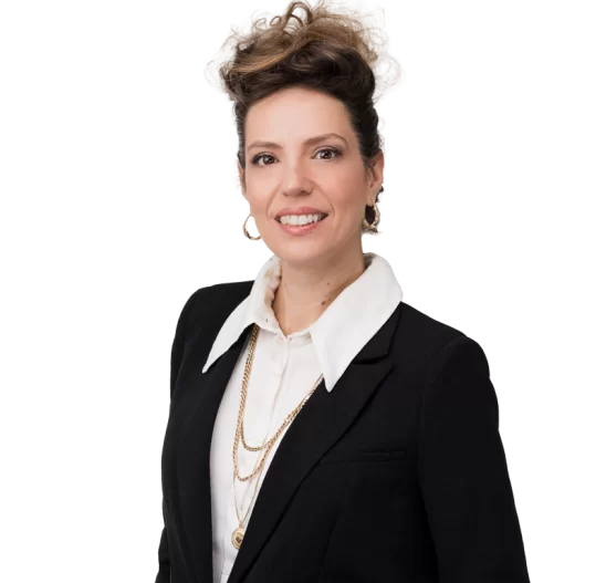 Hanital Belinson Navon