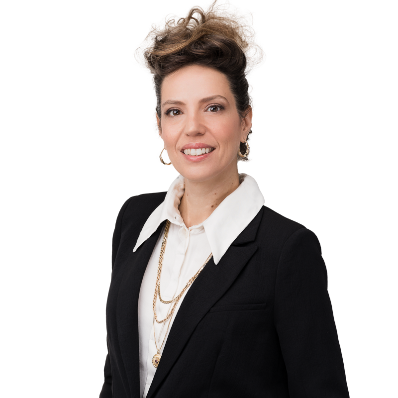 Hanital Belinson-Navon | Arnon, Tadmor-Levy