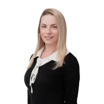 Ina Lenderman Hashmonay