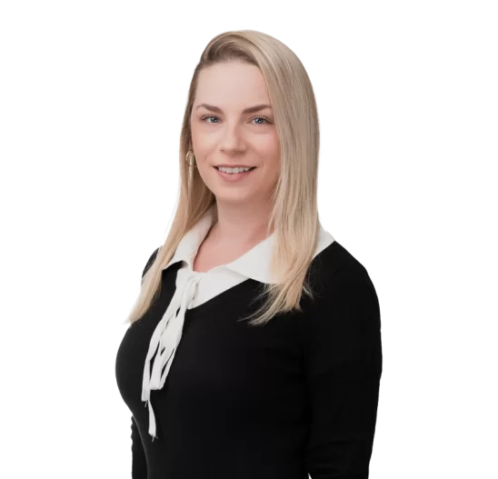 Ina Lenderman Hashmonay