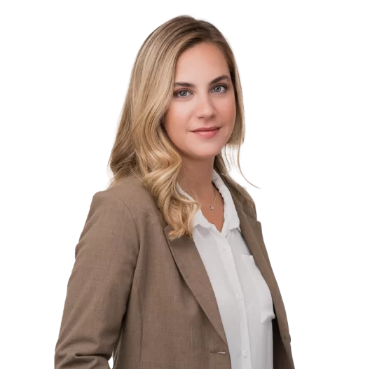 Lior Hochshtadt Zano