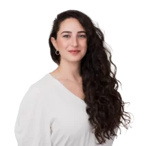 Nofar-Weinreb Turgeman