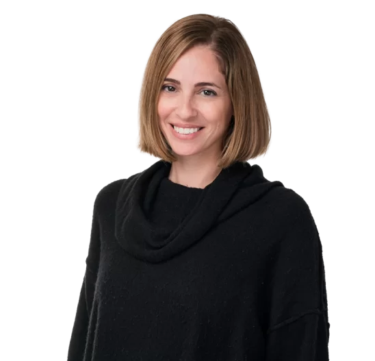 Shirly Mahlab Hefetz