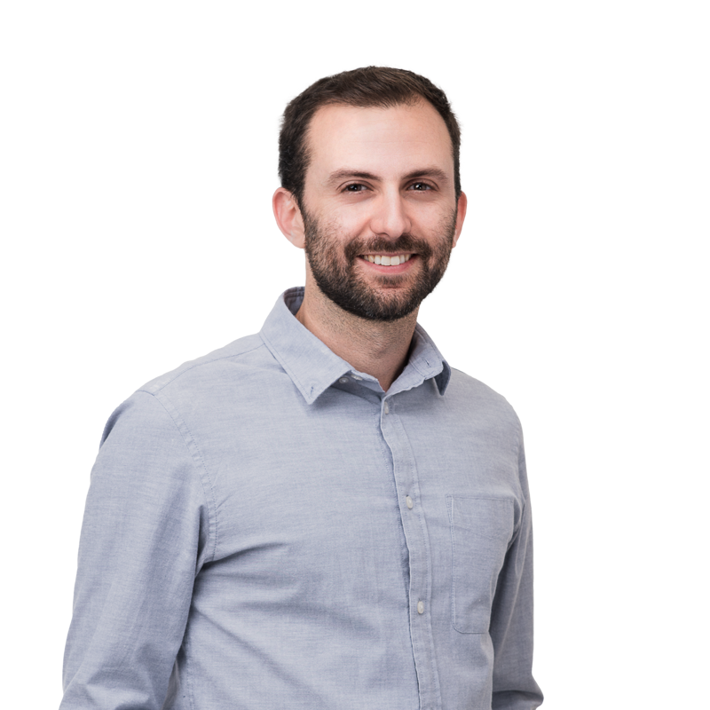 Yehuda Attar Arnon, TadmorLevy