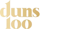 dun's100