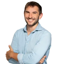 Cyber Security Privacy